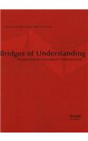 Bridges of Understanding