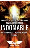 Indomable