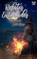 Relatos encantados