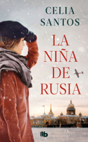 La niña de Rusia / The Girl from Russia