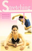 Stretching (En Forma / In Form)