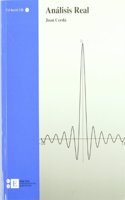 Analisis Real (Spanish Edition)