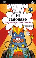 El canonazo