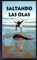 Saltando Las Olas (Spanish Edition)