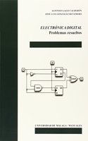 Electronica digital: Problemas resueltos