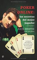 Poker online : los secretos del mejor jugador