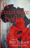 De rumænske bøfler