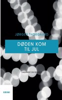 Døden kom til jul
