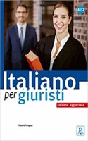 Italiano per specialisti