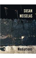 Susan Meiselas: Mediations