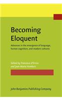 Becoming Eloquent
