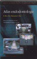 Atlas Endodontologie