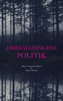 Omställningens politik