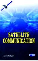 Satellite Communication