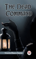 Dead Command