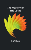 Mystery of the Locks