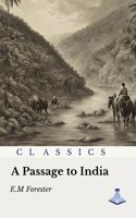 A Passage to India