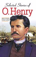 Selected Stories of O Henery