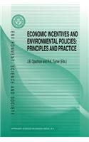 Economic Incentives and Environmental Policies