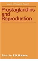 Prostaglandins and Reproduction