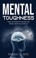 Mental Toughness