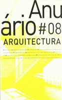 No8 ANUARIO ARQUITECTURA
