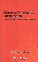 Museum-Community Partnerships