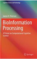 Bioinformation Processing