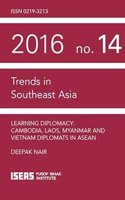 Learning Diplomacy