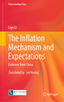 Inflation Mechanism and Expectations
