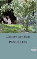 Poèmes à Lou