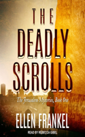 Deadly Scrolls
