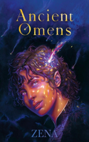 Ancient Omens