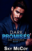 Dark Promises