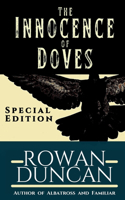 The Innocence of Doves