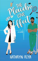 Placebo Love Effect