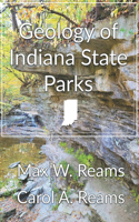 Geology of Indiana State Parks