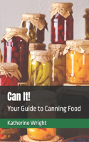 Can It!