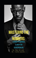 Mastering the Numbers