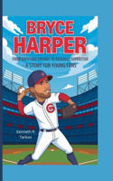 Bryce Harper