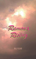 Ramona Rising