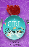 Girl Strikes Back