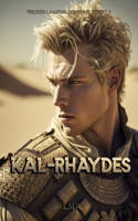 Kal-Rhaydes