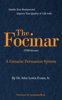 Focinar