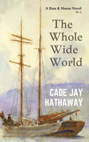 The Whole Wide World