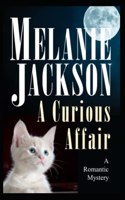 Curious Affair