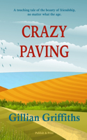 Crazy Paving