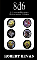 8d6
