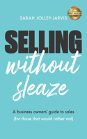 Selling Without Sleaze