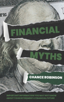 Financial Myths